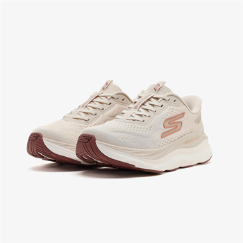 Skechers Max Run Kadın Koşu Ayakkabısı