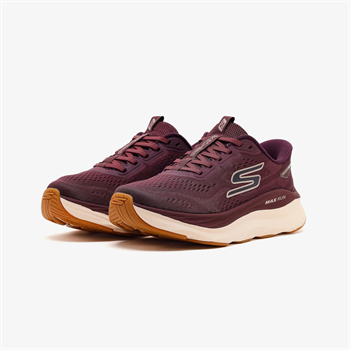 Skechers Max Run Kadın Koşu Ayakkabısı