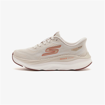 Skechers Max Run Kadın Koşu Ayakkabısı
