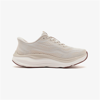 Skechers Max Run Kadın Koşu Ayakkabısı
