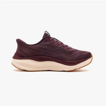 Skechers Max Run Kadın Koşu Ayakkabısı