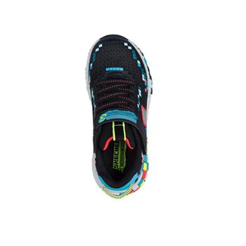 Skechers Mega Craft 3.0 Çocuk Günlük Spor Ayakkabı