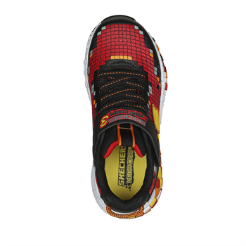 Skechers Mega Craft 3.0 Günlük Spor Ayakkabı