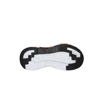 Skechers Mega Craft 3.0 Çocuk Günlük Spor Ayakkabı