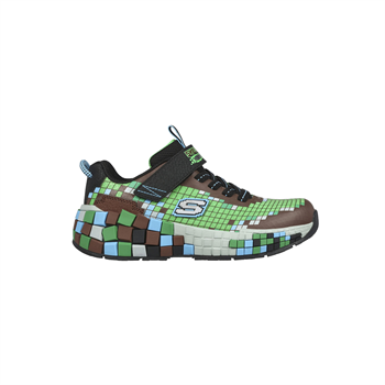 Skechers Mega Craft 3.0 Günlük Spor Ayakkabı