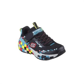 Skechers Mega Craft 3.0 Çocuk Günlük Spor Ayakkabı