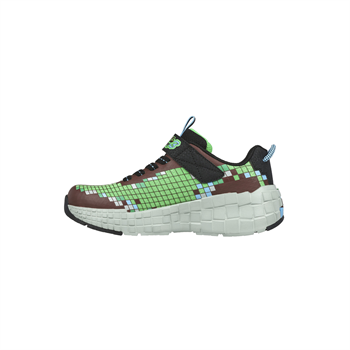 Skechers Mega Craft 3.0 Günlük Spor Ayakkabı