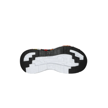 Skechers Mega Craft 3.0 Günlük Spor Ayakkabı