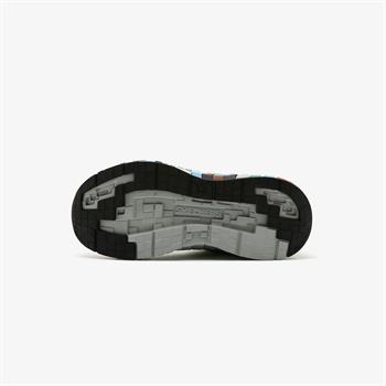 Skechers Mega Craft 3.0 Çocuk Günlük Spor Ayakkabı