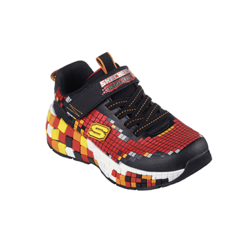 Skechers Mega Craft 3.0 Günlük Spor Ayakkabı