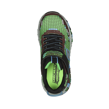 Skechers Mega Craft 3.0 Günlük Spor Ayakkabı