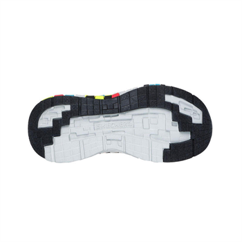 Skechers Mega Craft 3.0 Günlük Spor Ayakkabı