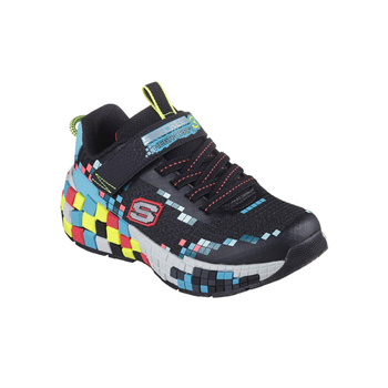 Skechers Mega Craft 3.0 Günlük Spor Ayakkabı