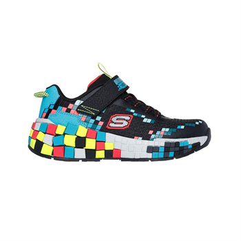 Skechers Mega Craft 3.0 Günlük Spor Ayakkabı