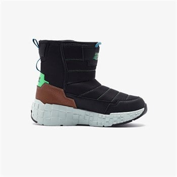 Skechers Megacraft 3.0 Çocuk Bot