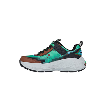 Skechers Megacraft 4K Çocuk Günlük Spor Ayakkabı