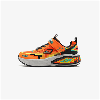 Skechers Megacraft 4K Çocuk Günlük Spor Ayakkabı