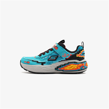 Skechers Megacraft 4K Çocuk Günlük Spor Ayakkabı