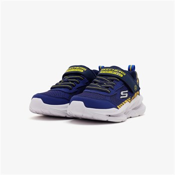 Skechers Meteor-lights 2.0 Çocuk Günlük Spor Ayakkabı