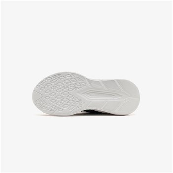 Skechers Meteor-lights 2.0 Çocuk Günlük Spor Ayakkabı