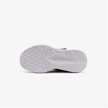 Skechers Meteor-lights 2.0 Çocuk Günlük Spor Ayakkabı