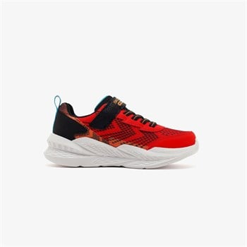 Skechers Meteor-lights 2.0 Çocuk Günlük Spor Ayakkabı