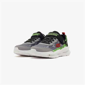 Skechers Meteor-lights 2.0 Çocuk Günlük Spor Ayakkabı