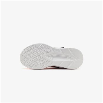 Skechers Meteor-lights 2.0 Çocuk Günlük Spor Ayakkabı