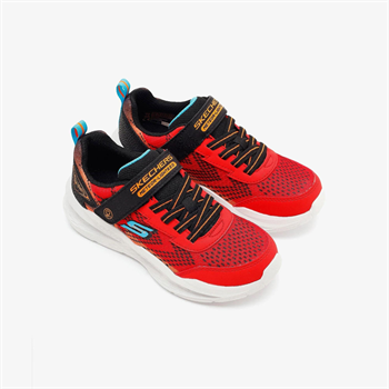 Skechers Meteor-lights 2.0 Çocuk Günlük Spor Ayakkabı