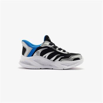 Skechers Meteor Lights Brisk Beams Çocuk Günlük Spor Ayakkabı