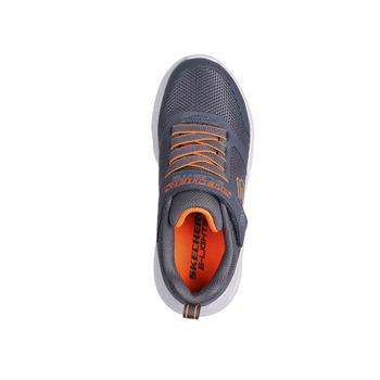 Skechers Meteor Lights Çocuk Günlük Spor Ayakkabı