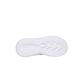 Skechers Meteor Lights Çocuk Günlük Spor Ayakkabı