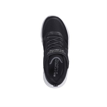 Skechers Meteor Lights Çocuk Günlük Spor Ayakkabı