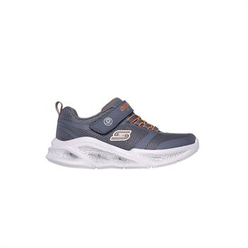 Skechers Meteor Lights Çocuk Günlük Spor Ayakkabı