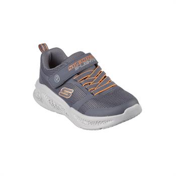 Skechers Meteor Lights Çocuk Günlük Spor Ayakkabı