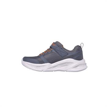 Skechers Meteor Lights Çocuk Günlük Spor Ayakkabı