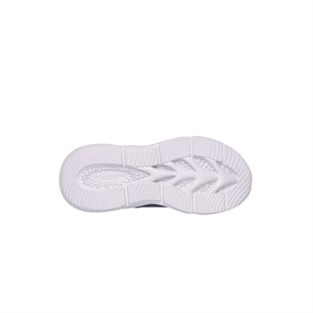 Skechers Meteor Lights Çocuk Günlük Spor Ayakkabı