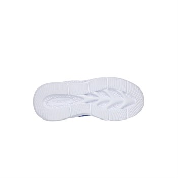 Skechers Meteor Lights Çocuk Günlük Spor Ayakkabı