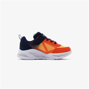 Skechers Meteor Lights Çocuk Günlük Spor Ayakkabı