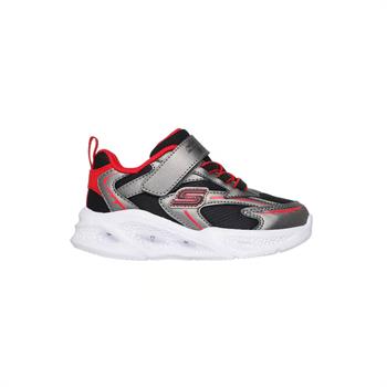 Skechers Meteor-Lights Çocuk Günlük Spor Ayakkabı
