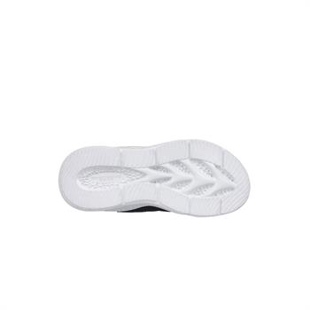 Skechers Meteor Lights Çocuk Günlük Spor Ayakkabı
