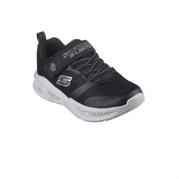 Skechers Meteor Lights Çocuk Günlük Spor Ayakkabı