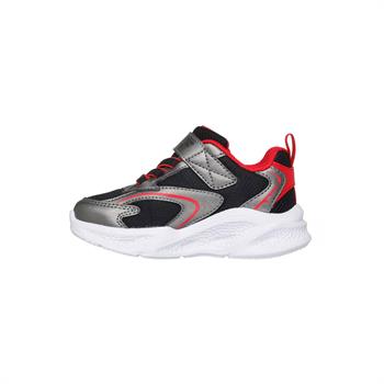 Skechers Meteor-Lights Çocuk Günlük Spor Ayakkabı