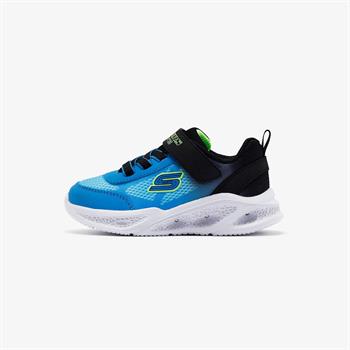 Skechers Meteor Lights Çocuk Günlük Spor Ayakkabı