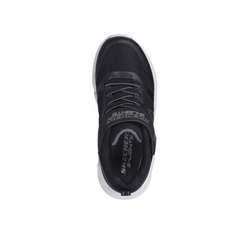 Skechers Meteor Lights Çocuk Günlük Spor Ayakkabı