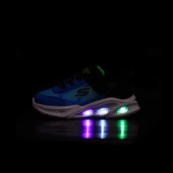 Skechers Meteor Lights Çocuk Günlük Spor Ayakkabı