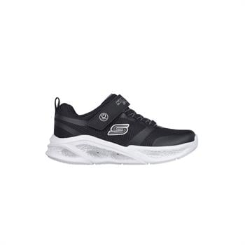 Skechers Meteor Lights Çocuk Günlük Spor Ayakkabı
