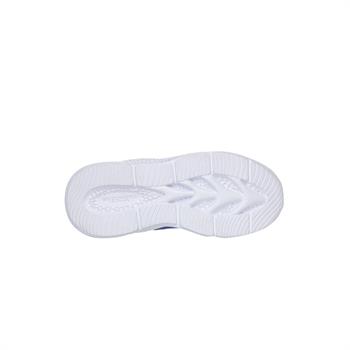 Skechers Meteor Lights Çocuk Günlük Spor Ayakkabı