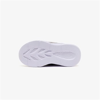 Skechers Meteor-lights Glow Spike Çocuk Günlük Spor Ayakkabı