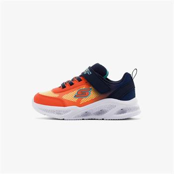 Skechers Meteor Lights Krendox Çocuk Günlük Spor Ayakkabı